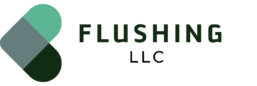 Flushing